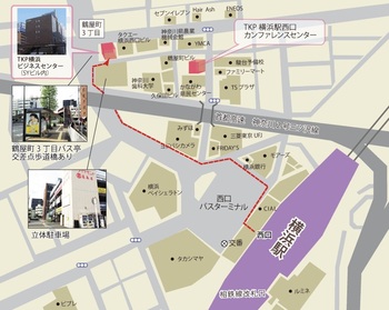 SYビル 地図（横浜）.jpg
